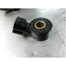 107L019 Knock Detonation Sensor For 11-16 Ford F-250 Super Duty  6.2 AL3A12A699BA